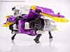 Energon Galvatron - Image #5 of 108