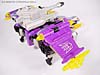 Energon Galvatron - Image #6 of 108