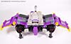 Energon Galvatron - Image #7 of 108