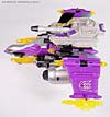 Energon Galvatron - Image #9 of 108
