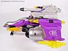 Energon Galvatron - Image #10 of 108