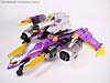 Energon Galvatron - Image #11 of 108