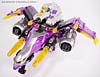 Energon Galvatron - Image #12 of 108