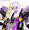 Energon Galvatron - Image #13 of 108