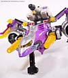 Energon Galvatron - Image #14 of 108