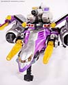 Energon Galvatron - Image #15 of 108