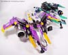 Energon Galvatron - Image #16 of 108