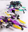 Energon Galvatron - Image #17 of 108