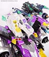 Energon Galvatron - Image #18 of 108
