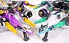 Energon Galvatron - Image #19 of 108