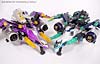 Energon Galvatron - Image #20 of 108