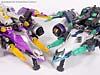 Energon Galvatron - Image #21 of 108