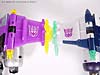 Energon Galvatron - Image #22 of 108