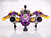 Energon Galvatron - Image #23 of 108