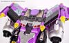 Energon Galvatron - Image #24 of 108
