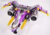Energon Galvatron - Image #25 of 108