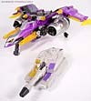 Energon Galvatron - Image #26 of 108