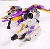 Energon Galvatron - Image #27 of 108
