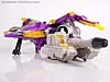 Energon Galvatron - Image #28 of 108