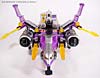 Energon Galvatron - Image #29 of 108