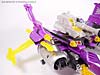 Energon Galvatron - Image #30 of 108