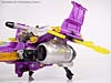 Energon Galvatron - Image #31 of 108