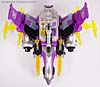 Energon Galvatron - Image #32 of 108