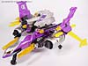 Energon Galvatron - Image #33 of 108
