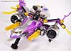 Energon Galvatron - Image #34 of 108