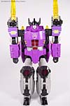 Energon Galvatron - Image #35 of 108
