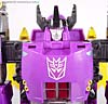 Energon Galvatron - Image #36 of 108
