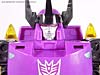 Energon Galvatron - Image #37 of 108