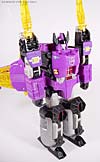 Energon Galvatron - Image #38 of 108