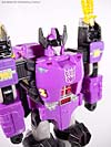 Energon Galvatron - Image #39 of 108