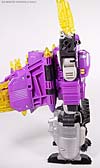 Energon Galvatron - Image #40 of 108