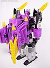 Energon Galvatron - Image #41 of 108
