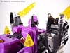 Energon Galvatron - Image #42 of 108
