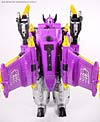 Energon Galvatron - Image #43 of 108