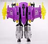 Energon Galvatron - Image #44 of 108