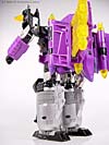Energon Galvatron - Image #45 of 108