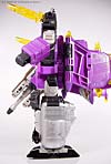 Energon Galvatron - Image #46 of 108