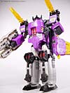 Energon Galvatron - Image #47 of 108