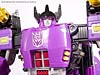 Energon Galvatron - Image #48 of 108