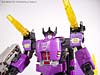 Energon Galvatron - Image #49 of 108