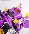 Energon Galvatron - Image #50 of 108