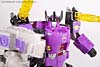Energon Galvatron - Image #51 of 108