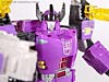 Energon Galvatron - Image #52 of 108