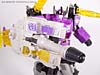 Energon Galvatron - Image #53 of 108