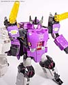 Energon Galvatron - Image #54 of 108