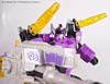 Energon Galvatron - Image #55 of 108